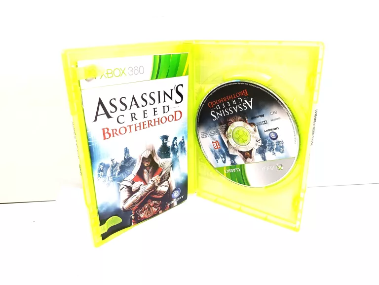 gra-xbox-assassins-creed-brotherhood-x360-pl-stan-11323-2