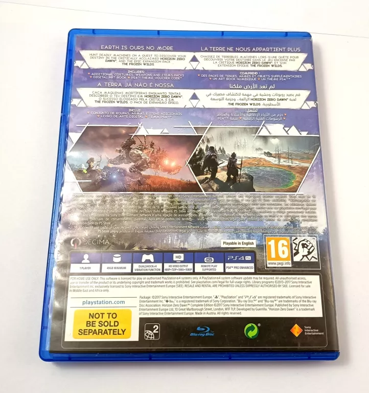 gra-ps4-horizon-zero-dawn-ean-gtin-0194762054958