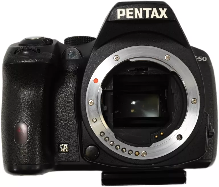 lustrzanka-aparat-pentax-k-50-body-obiektyw-pentax-18-55-torba-komplet-ean-gtin-027075233218