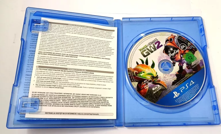 gra-ps4-plants-vs-zombies-stan-11323-2