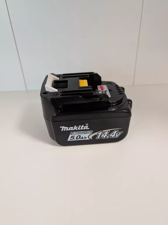 akumulator-makita-bl1450-wierzynskiego-20-legnica