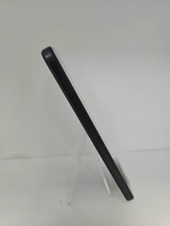 telefon-motorola-moto-g13-4gb128gb-ean-gtin-840023243653