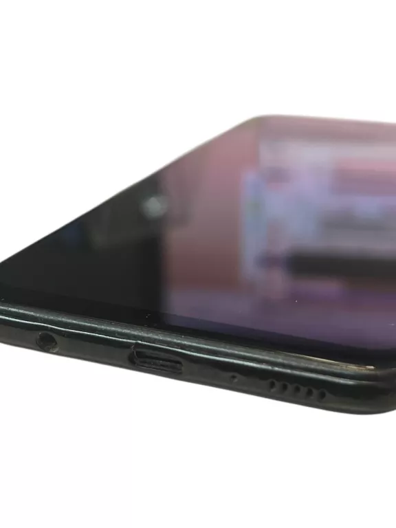 telefon-samsung-galaxy-m21-4gb64gb-stan-11323-2