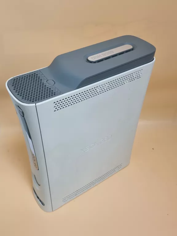 konsola-microsoft-xbox-360-320gb-liczba-kontrolerow-w-zestawie-205994-257974