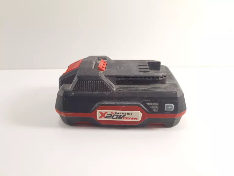 akumulator-parkside-pap-20-a1-20v-2ah-dabrowskiego-493-poznan-ska-x