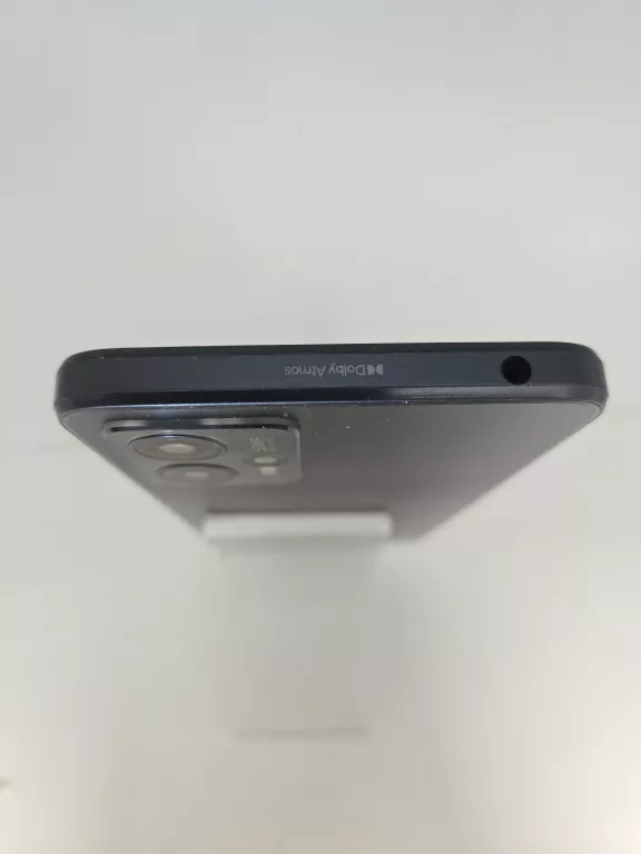 telefon-motorola-moto-g13-4gb128gb-stan-11323-2