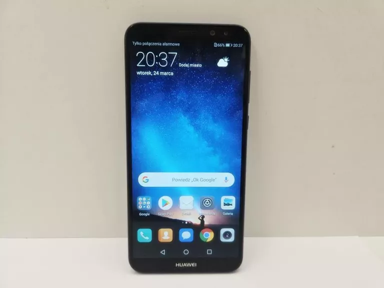 telefon-huawei-mate-10-lite-grabiszynska-30-wroclaw