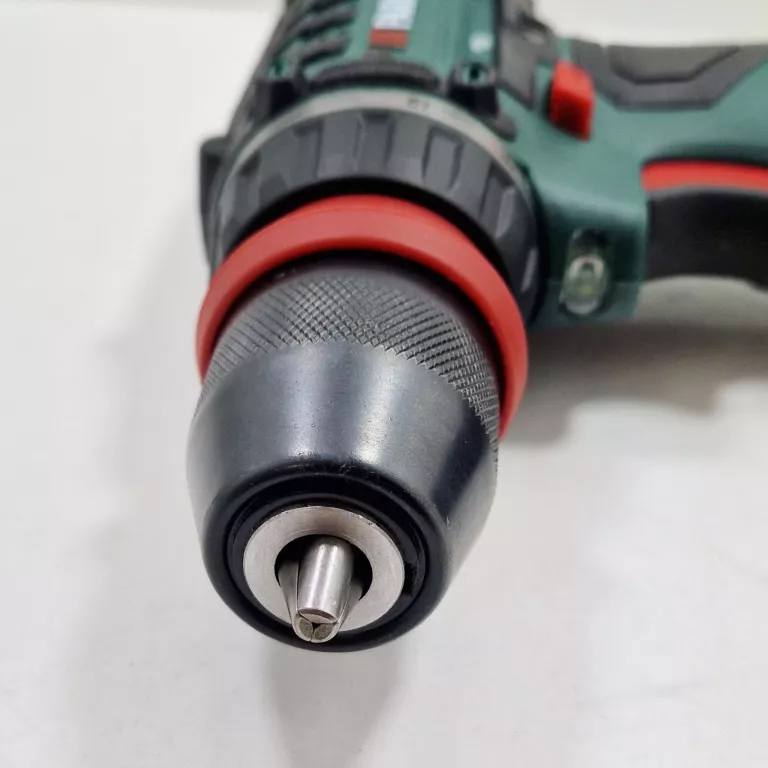 wkretarka-parkside-pbsa-12-e4-2x-akumulator-ladowarka-walizka-zasilanie-209202-1769478