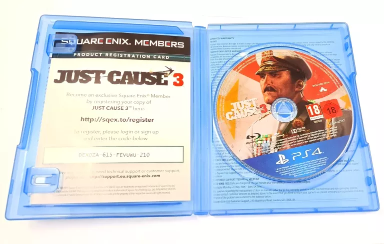 gra-ps4-just-cause-3-stan-11323-2