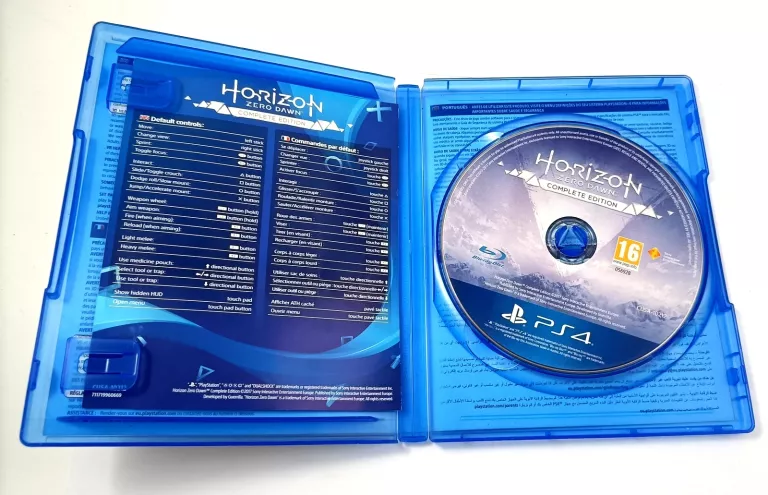 gra-ps4-horizon-zero-dawn-stan-11323-2