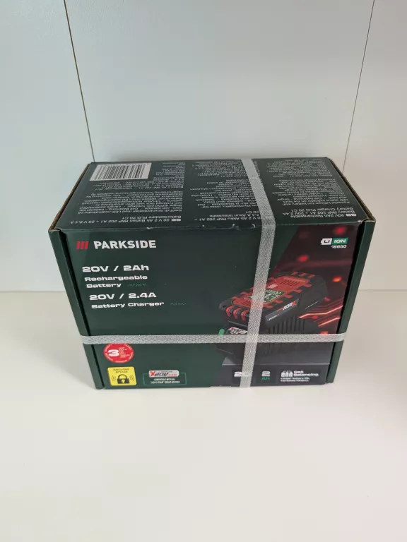 20v-2-ah-akumulator-pap-202-a1-20v-24-ladowarka-do-akumulatorow-plg-20-c1-wierzynskiego-20-legnica