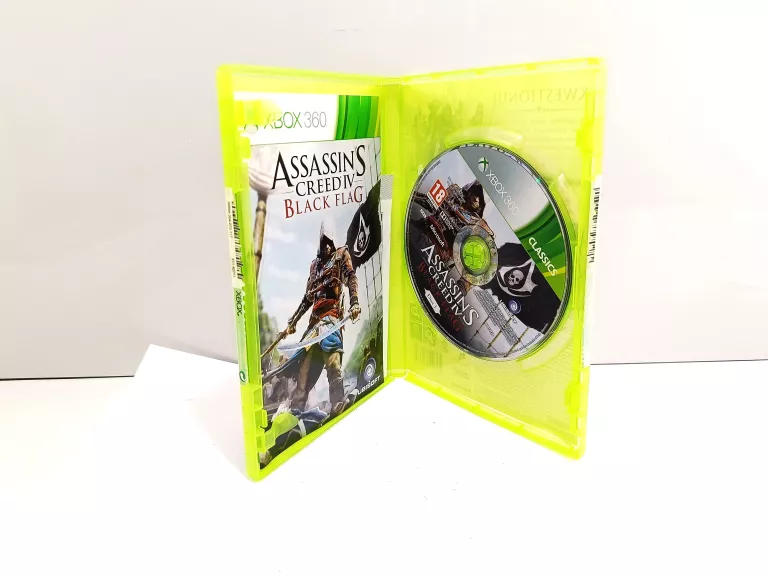 assassins-creed-iv-black-flag-xbox-360-pudelkowa-stan-11323-2