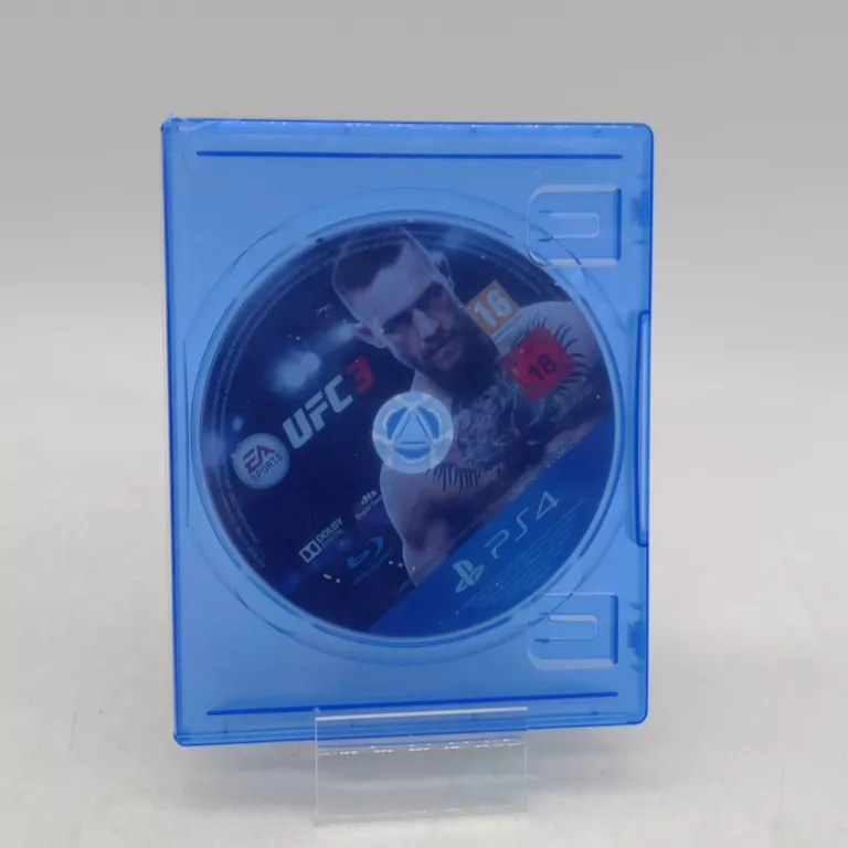 gra-ps4-ufc-3-sikorskiego-1-starogard-gdanski