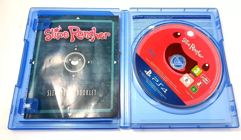 gra-ps4-slime-rancher-stan-11323-2