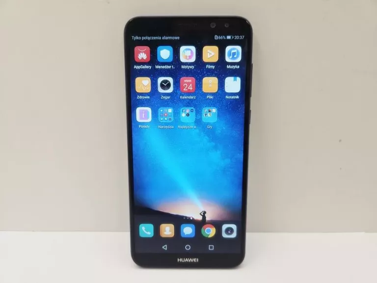 telefon-huawei-mate-10-lite-ean-gtin-5907595643580