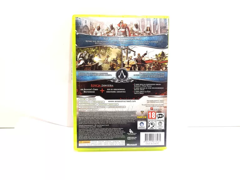 gra-xbox-assassins-creed-brotherhood-x360-pl-ean-gtin-3307215673461