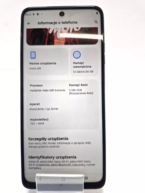 telefon-motorola-moto-e15-264gb-dual-sim-granatowy-bydgoska-1a-pila