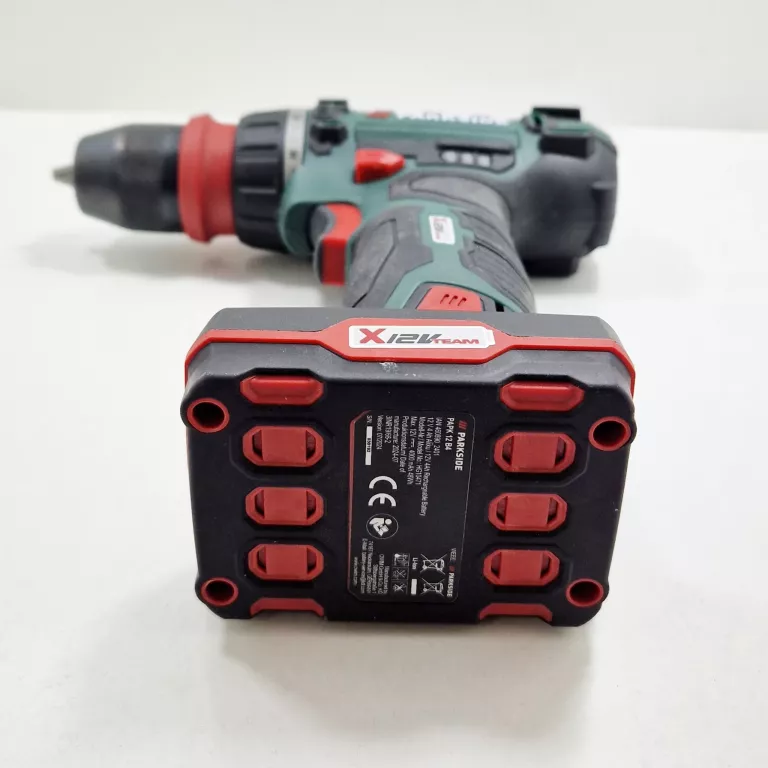 wkretarka-parkside-pbsa-12-e4-2x-akumulator-ladowarka-walizka-napiecie-v-128551-4