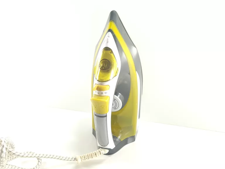 zelazko-camry-cr-5029-2400w-ean-gtin-5908256839373