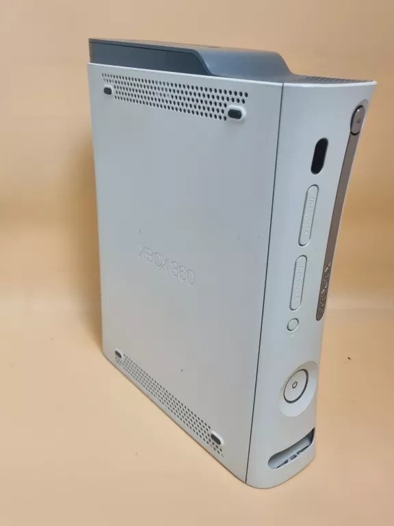 konsola-microsoft-xbox-360-320gb-wersja-konsoli-205974-225538