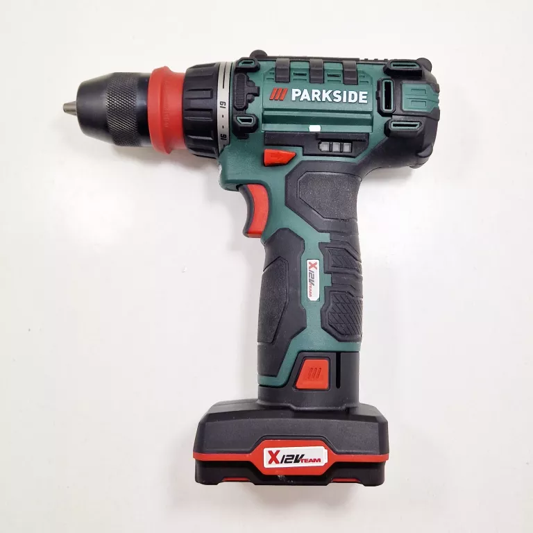 wkretarka-parkside-pbsa-12-e4-2x-akumulator-ladowarka-walizka-ean-gtin-4052916292105