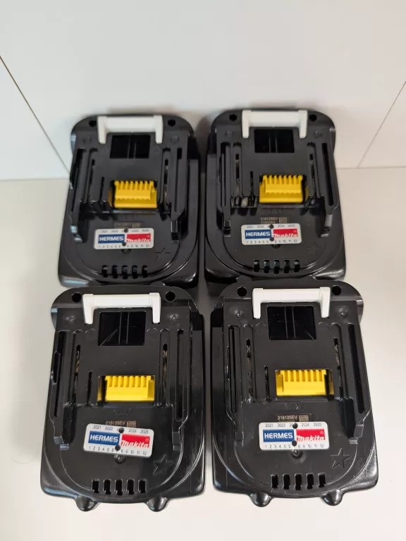 akumulator-makita-bl1450-napiecie-v-128551-5