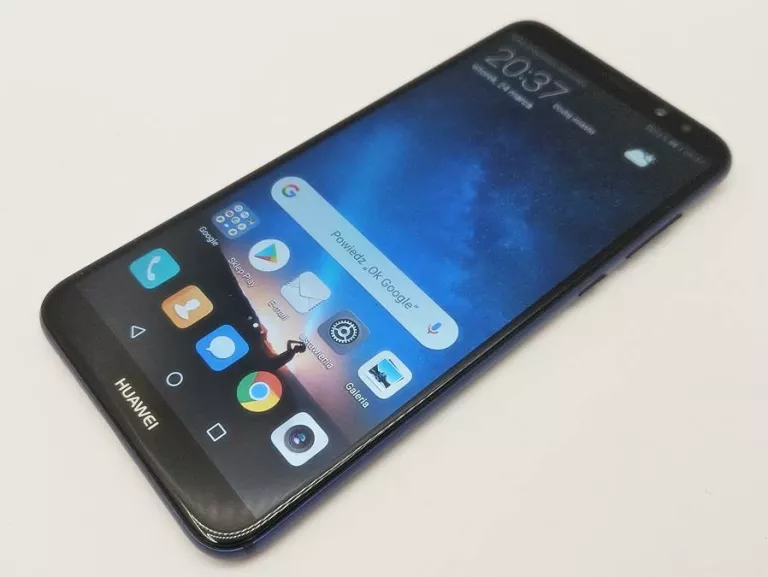 telefon-huawei-mate-10-lite-wbudowana-pamiec-202869-214193