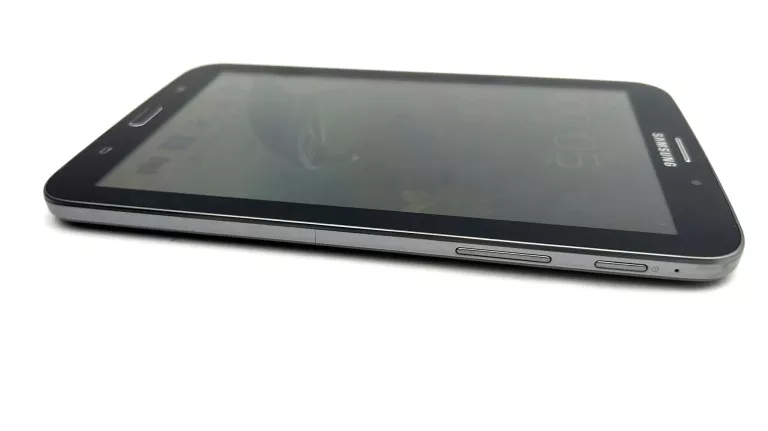 tablet-samsung-galaxy-tab-3-sm-t211-18gb-kod-producenta-123456