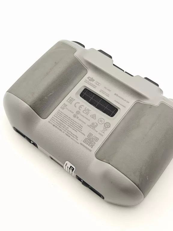 dron-dji-mini-4k-stan-11323-2