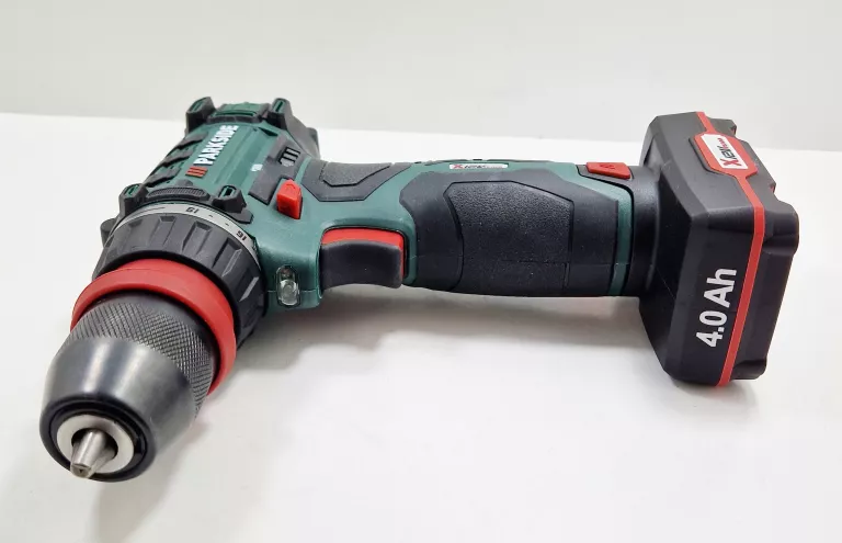 wkretarka-parkside-pbsa-12-e4-2x-akumulator-ladowarka-walizka-kod-producenta-pbsa-12-e4