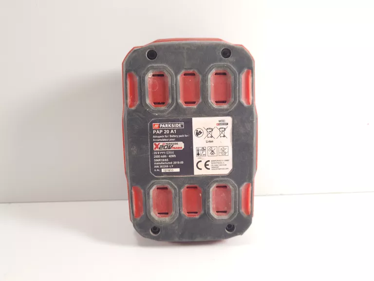 akumulator-parkside-pap-20-a1-20v-2ah-napiecie-v-128551-307721