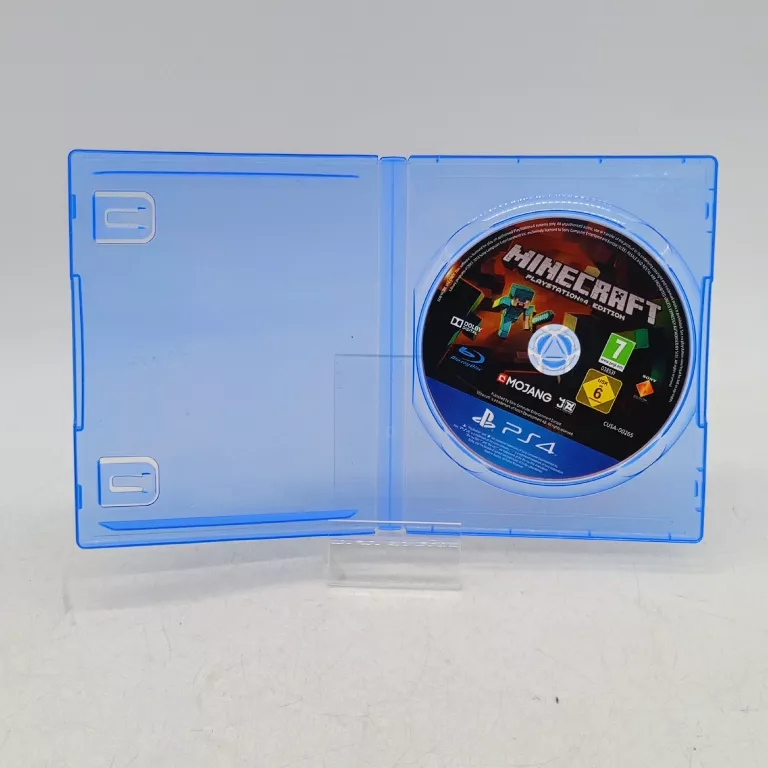 gra-ps4-minecraft-ean-gtin-0039897656762