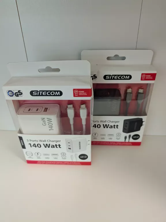 ladowarka-sitecom-140-watt-wierzynskiego-20-legnica