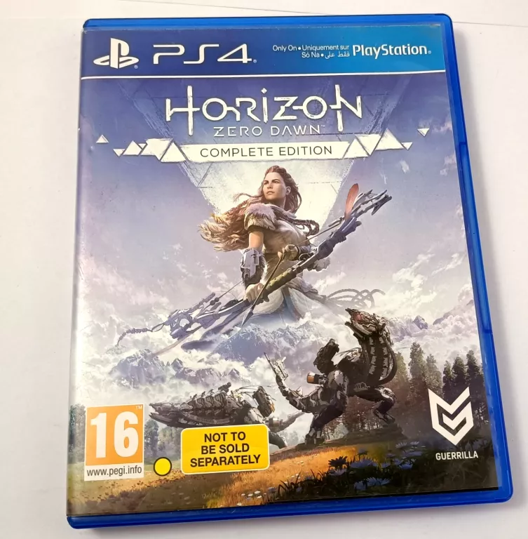 gra-ps4-horizon-zero-dawn-fredry-plac-targowy-ledziny