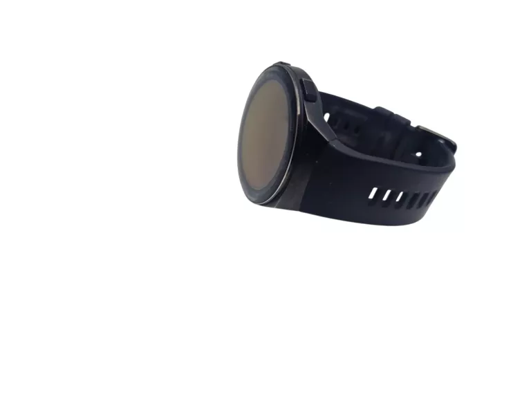 smartwatch-huawei-watch-gt2e-stan-11323-2