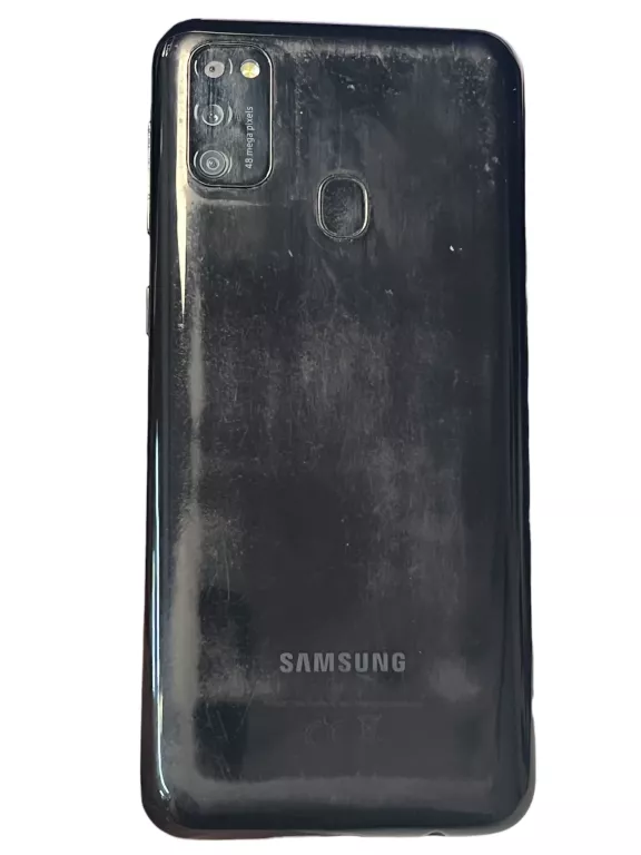 telefon-samsung-galaxy-m21-4gb64gb-30-stycznia-15a4-gorzow-wlkp