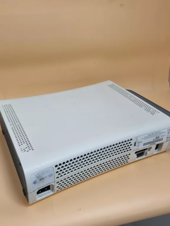 konsola-microsoft-xbox-360-320gb-ean-gtin-6955482434154