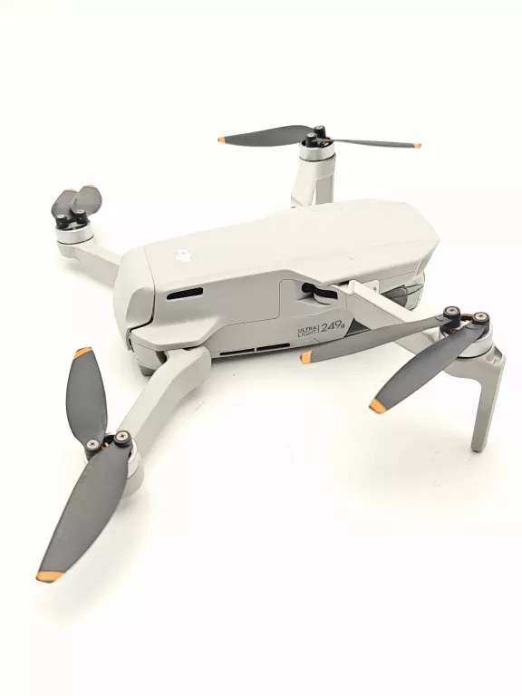 dron-dji-mini-4k-stan-zlozenia-384-1