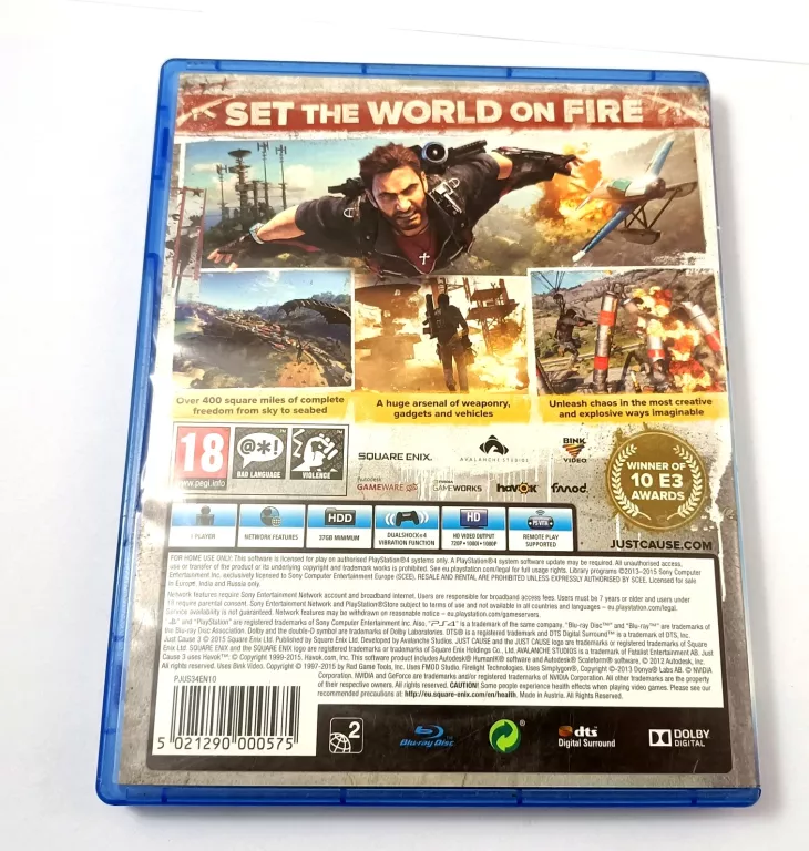 gra-ps4-just-cause-3-ean-gtin-5021290000575