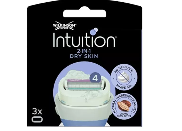 wklad-do-maszynki-wilkinson-sword-intuition-3-szt-swieradowska-26-wroclaw