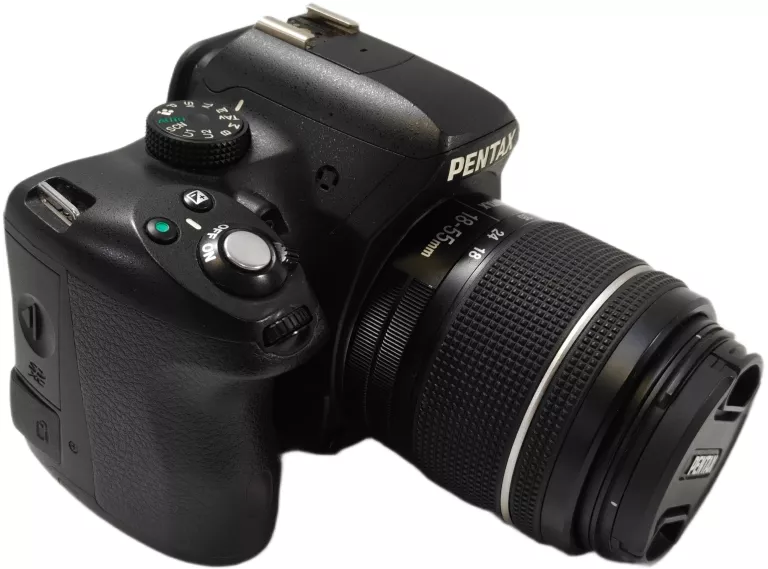 lustrzanka-aparat-pentax-k-50-body-obiektyw-pentax-18-55-torba-komplet-rozmiar-matrycy-206882-228774