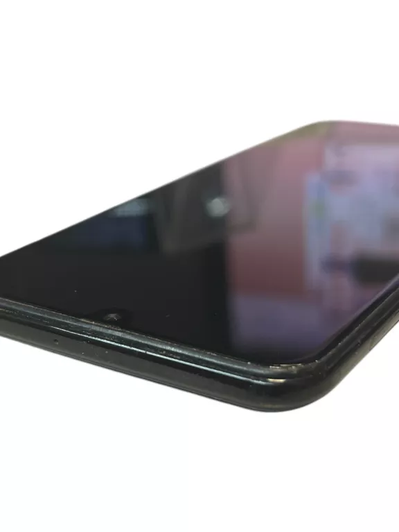 telefon-samsung-galaxy-m21-4gb64gb-kod-producenta-sm-m215fzkuxeo