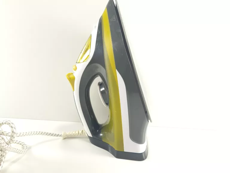 zelazko-camry-cr-5029-2400w-stan-11323-2