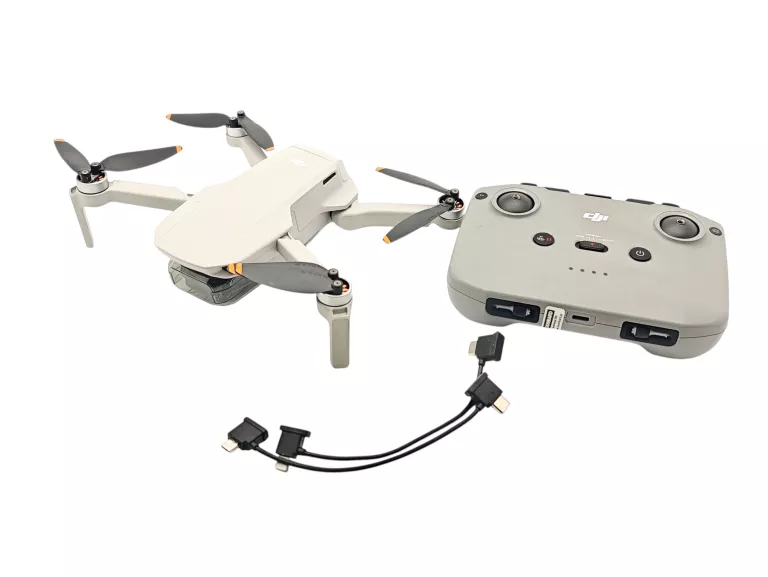dron-dji-mini-4k-dabrowskiego-30-naklo