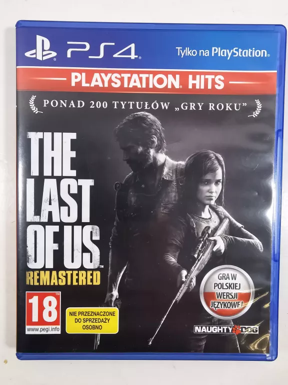 ps4-the-last-of-us-remastered-pl-glogowska-6-swiebodzin