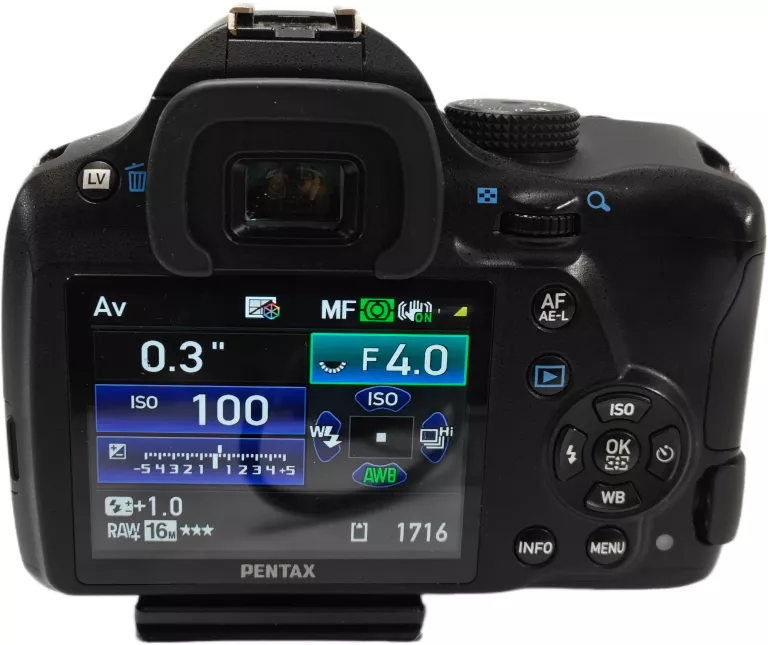 lustrzanka-aparat-pentax-k-50-body-obiektyw-pentax-18-55-torba-komplet-kod-producenta-10893