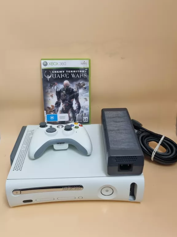 konsola-microsoft-xbox-360-320gb-kolor-249512-1647414