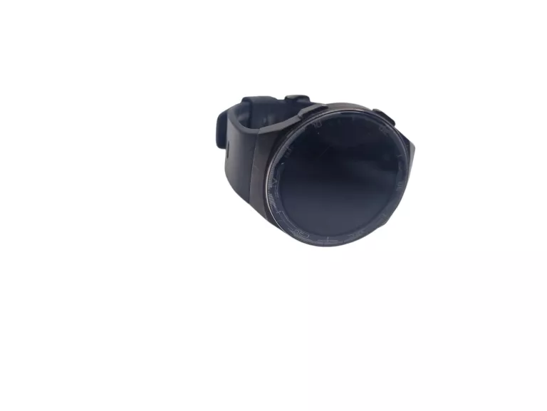 smartwatch-huawei-watch-gt2e-ean-gtin-4894065333861