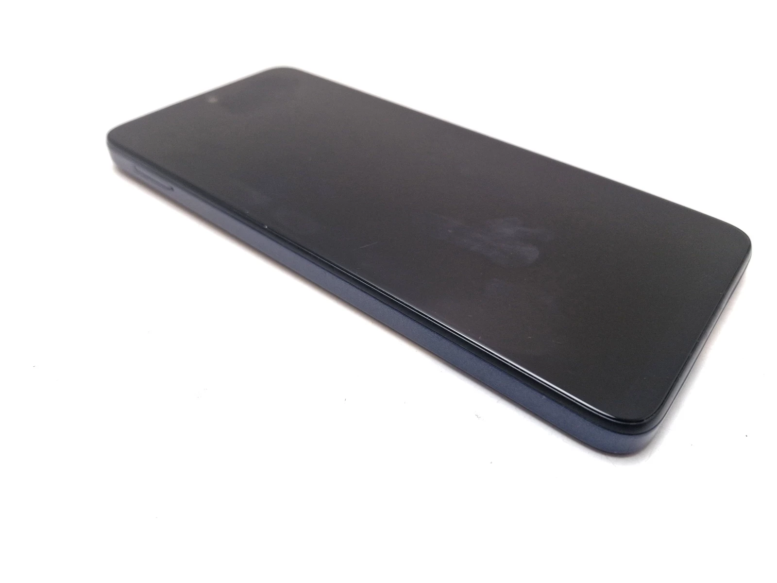 telefon-motorola-moto-e15-264gb-dual-sim-granatowy-typ-202685-212929