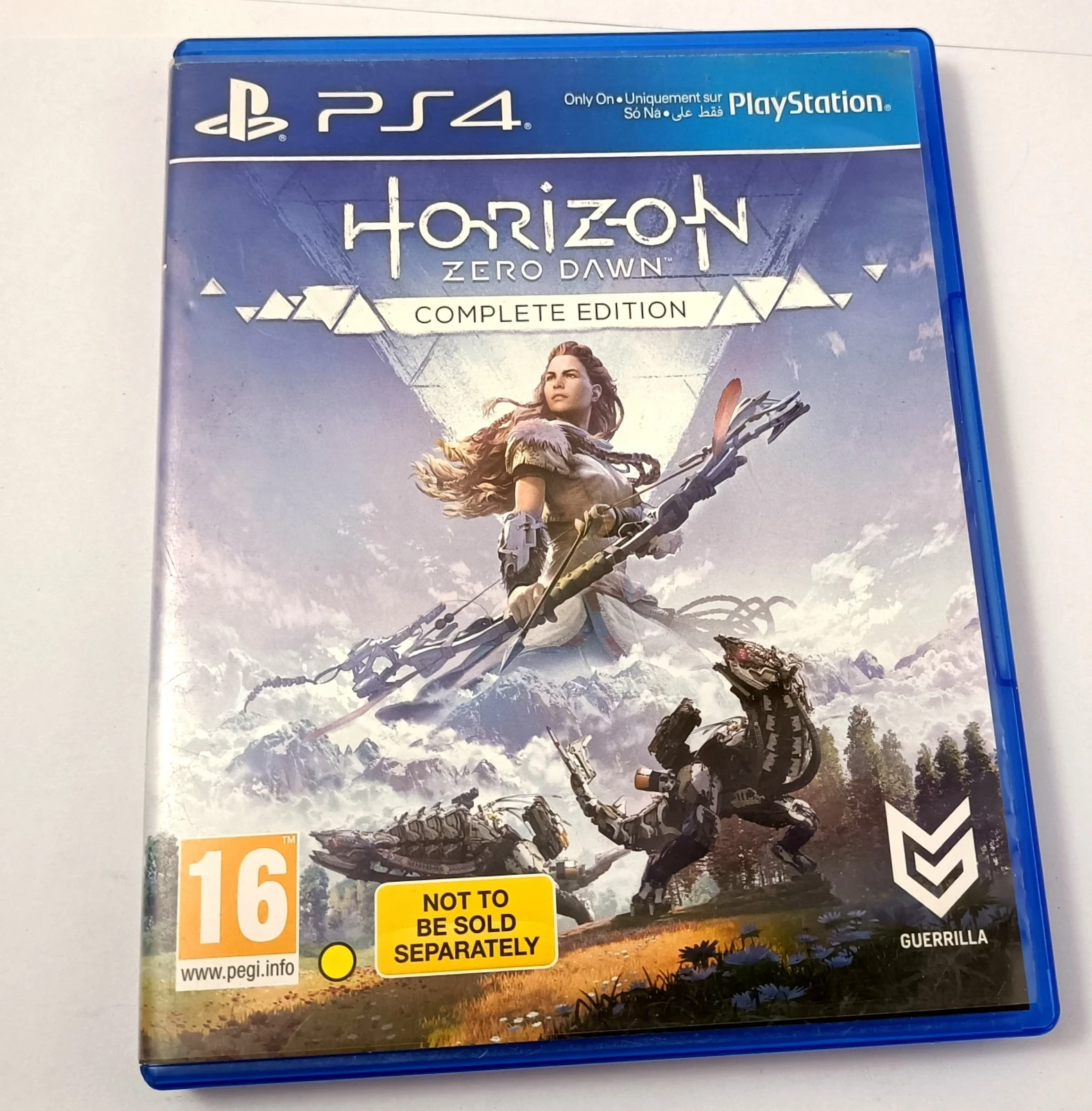 gra-ps4-horizon-zero-dawn-fredry-plac-targowy-ledziny